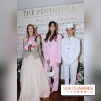 ©Rachid Bellak - Malika Menard 1