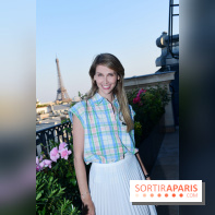 ©Rachid Bellak - Ophelie Meunier