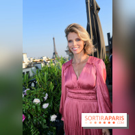 ©Rachid Bellak - Sylvie Tellier 1