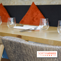 Chicahualco : le restaurant mexicain coup de cœur de la cheffe Mercedes Ahumada - DSC 1001