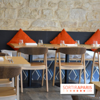 Chicahualco : le restaurant mexicain coup de cœur de la cheffe Mercedes Ahumada