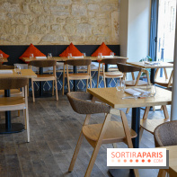 Chicahualco : le restaurant mexicain coup de cœur de la cheffe Mercedes Ahumada