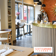 Chicahualco : le restaurant mexicain coup de cœur de la cheffe Mercedes Ahumada - DSC 0999