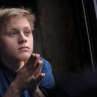 Le Festival Chopin 2023 - Alexander Malofeev