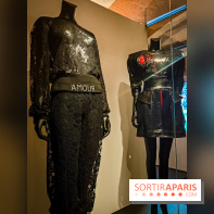 La mode en mouvement, l'exposition qui mêle sport et mode au Palais Galliera se dévoile en images