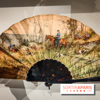 La mode en mouvement, l'exposition qui mêle sport et mode au Palais Galliera se dévoile en images