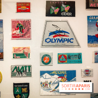 La mode en mouvement, l'exposition qui mêle sport et mode au Palais Galliera se dévoile en images - IMG20230614103129