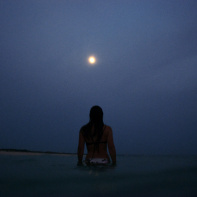 La soirée de sensibilisation à la protection de nos océans à la Recyclerie - PORTUGAL 1.6.1