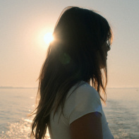 La soirée de sensibilisation à la protection de nos océans à la Recyclerie - PORTUGAL 1.9.1