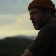 La soirée de sensibilisation à la protection de nos océans à la Recyclerie - SCOTLAND 1.3.1