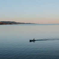 La soirée de sensibilisation à la protection de nos océans à la Recyclerie - SCOTLAND 1.214.1