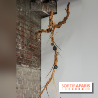 Expositions d'été au Palais de Tokyo Marie-Claire Messouma Manlanbien