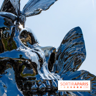 Hellfest 2023 - jeudi 15 juin, nos photos - IMGP1176