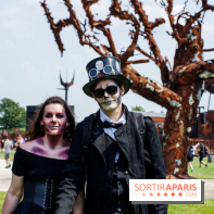 Hellfest 2023 - jeudi 15 juin, nos photos - IMGP1178