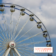 Hellfest 2023 - jeudi 15 juin, nos photos - IMGP1184