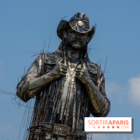 Hellfest 2023 - jeudi 15 juin, nos photos - IMGP1188