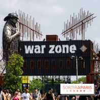 Hellfest 2023 - jeudi 15 juin, nos photos - IMGP1216