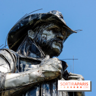 Hellfest 2023 - jeudi 15 juin, nos photos - IMGP1223 2