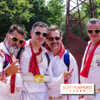 Hellfest 2023 - jeudi 15 juin, nos photos - IMGP1227