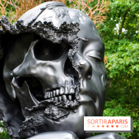 Hellfest 2023 - jeudi 15 juin, nos photos - IMGP1234