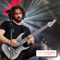 Hellfest 2023 - jeudi 15 juin, nos photos - IMGP1252