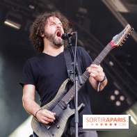 Hellfest 2023 - jeudi 15 juin, nos photos - IMGP1265