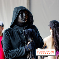 Hellfest 2023 - jeudi 15 juin, nos photos - IMGP1342