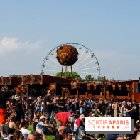 Hellfest 2023 - jeudi 15 juin, nos photos - IMGP1345 2