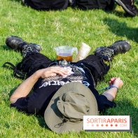 Hellfest 2023 - jeudi 15 juin, nos photos - IMGP1347