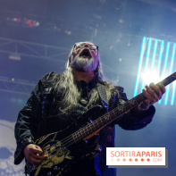 Hellfest 2023 - jeudi 15 juin, nos photos - IMGP1389