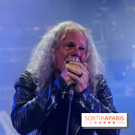 Hellfest 2023 - jeudi 15 juin, nos photos - IMGP1437