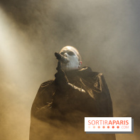 Hellfest 2023 - jeudi 15 juin, nos photos - IMGP1545