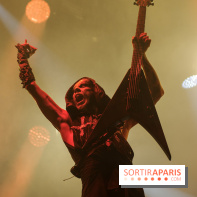 Hellfest 2023 - jeudi 15 juin, nos photos - IMGP1795