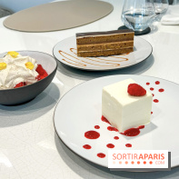 Rosy et Maria, le café - restaurant caché de la Maison Carita par Amandine Chaignot - image00004