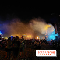 Hellfest 2023 - vendredi 16 juin, nos photos - 20230616 233516