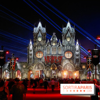 Hellfest 2023 - vendredi 16 juin, nos photos - 20230616 235007