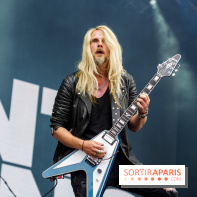 Hellfest 2023 - vendredi 16 juin, nos photos - IMGP1809