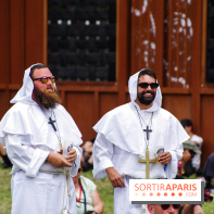 Hellfest 2023 - vendredi 16 juin, nos photos - IMGP1854