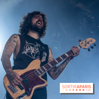 Hellfest 2023 - vendredi 16 juin, nos photos - IMGP1935