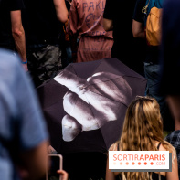 Hellfest 2023 - vendredi 16 juin, nos photos - IMGP1940