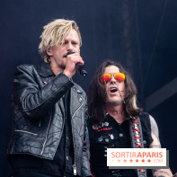 Hellfest 2023 - vendredi 16 juin, nos photos - IMGP1948