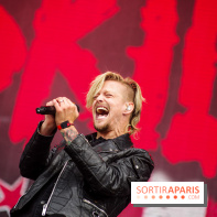 Hellfest 2023 - vendredi 16 juin, nos photos - IMGP1975