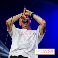 Hellfest 2023 - vendredi 16 juin, nos photos - IMGP2122