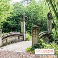 Jardin d'Agronomie Tropicale, le jardin exotique à Paris -  A7C6823
