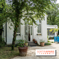 Jardin d'Agronomie Tropicale, le jardin exotique à Paris -  A7C6831