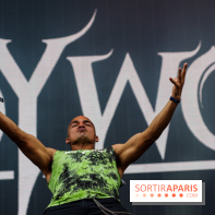 Hellfest 2023 - samedi 17 juin, nos photos - IMGP2279