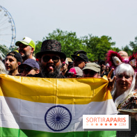 Hellfest 2023 - samedi 17 juin, nos photos - IMGP2308