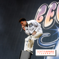 Hellfest 2023 - samedi 17 juin, nos photos - IMGP2393