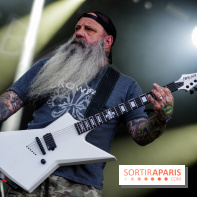 Hellfest 2023 - samedi 17 juin, nos photos - IMGP2489