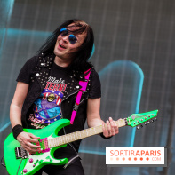 Hellfest 2023 - samedi 17 juin, nos photos - IMGP2536